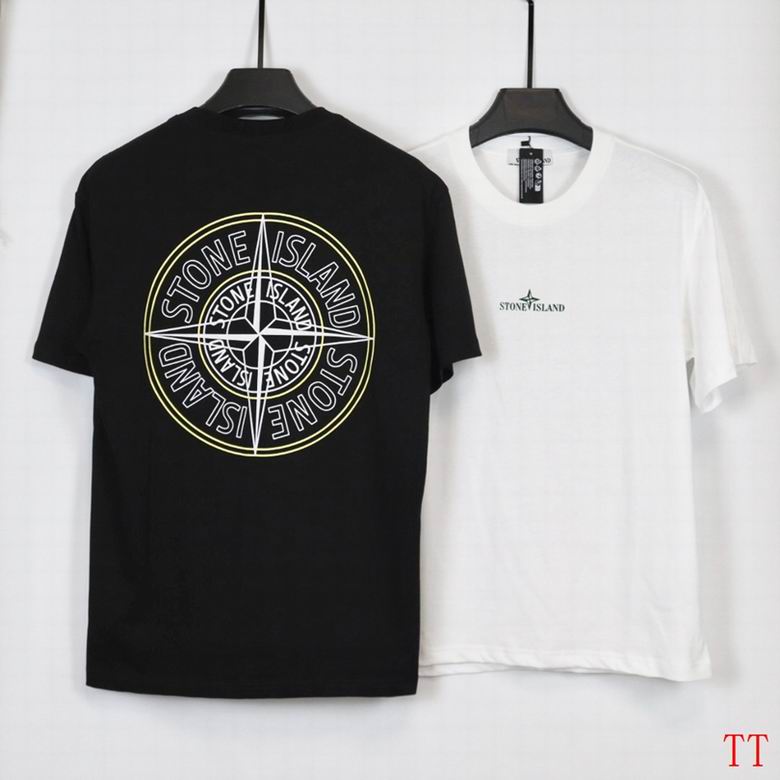 Stone Island M-2XL 20tn17